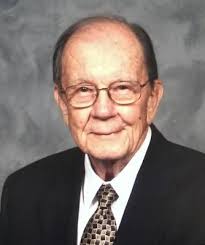 Wallace Prescott Obituary (2013)