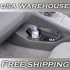 Electronics Cars Fashion Collectibles More Ebay Toyota Prius Accessories Prius Accessories Prius