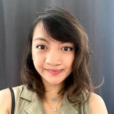 Technical Interview Coaching