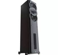Kolumny i głośniki do kina domowego - Sklep RMS.pl Hi-Fi ...