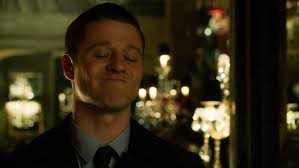 爱Pia戏(戏鲸),Pia戏剧本网,广播剧,剧情歌,CV配音,配音秀- 戏鲸App官网|你执笔染世界,我倾音绘人生