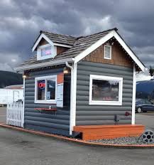 Lift Espresso Drive Thru Llc Coffee Stands Drive Thru Coffee Coffee Shop Business
