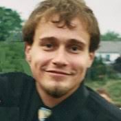 Search Robert Simons Obituaries and Funeral Services