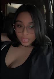 Twitch Streamer Follow for Follow Engagement