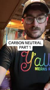 Carbon Culture Murfreesboro