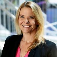 Margaret Freund Email & Phone Number