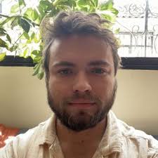 Ezell D., Hadi Konuşalım