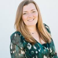 Leesa Smith Email & Phone Number