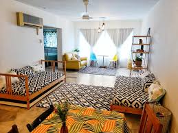 Klinik mediviron (sri gombak) is a general clinic located in sri gombak, selangor. Spacious 8pax Sri Petaling Bukit Jalil Midvalley Kuala Lumpur 2021 Updated Prices Deals