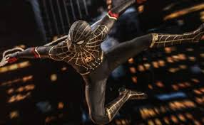 New york city first appearance: Spider Man No Way Home Plot May Have Just Leaked