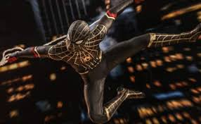 Filming is scheduled to begin in july 2020 in atlanta, lo. Spider Man No Way Home Plot May Have Just Leaked