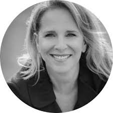 Finding Love During The Pandemic