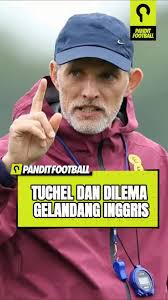 Terlalu banyak gelandang kreatif dengan peran yang saling tumpang tindih.  Dengan Foden di pusat permainan dan Bellingham hingga Palmer siap  beradaptasi, menurutmu bisakah Tuchel menyatukan para ...