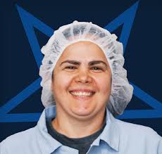 Faces of the Frontline