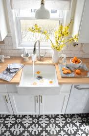 Search for butcherblock counter top. Butcher Block Counter Tops Review Nesting With Grace