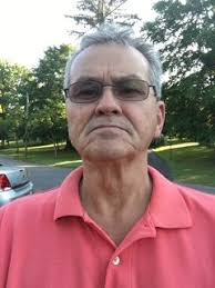 Glenn Edgar Haynes Obituary