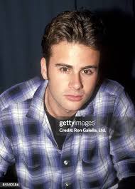 365 Jamie Sams Photos & High Res Pictures