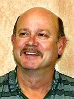 Roger Henning Obituary