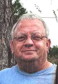 Obituary for Harry M. McClelland