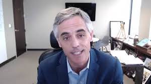 Meet America’s Top Trial Lawyer Nelson Tyrone