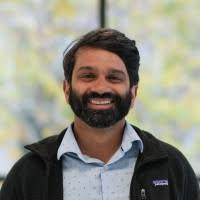 70+ "Ranade" profiles