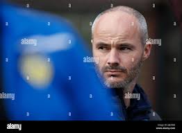 Will beesley hi-res stock photography and images