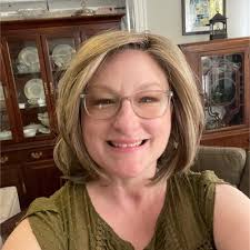 Former Bon Secours exec revives women's clothing brand in Richmond -…