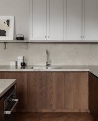 Nordiska Kok Nordic Kitchens On Instagram A Kitchen Project Together With Interior Designer Aointerio In 2020 Kitchen Inspirations Nordic Kitchen Timeless Kitchen