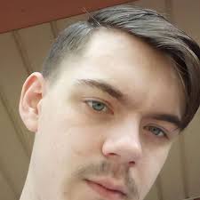 Austin Morrison (@alphawolf6789) • Instagram photos and videos