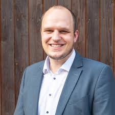 Stream episode 15.11.2021