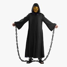 If so then dominos games are like a match made in heaven for you. Anime Naruto Uchiha Obito Resin Tobi Cosplay Costume Tobi Naruto Cosplay Hd Png Download Transparent Png Image Pngitem