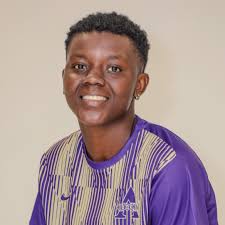 Larissa Joso Luma (9/3/2025)