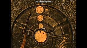 Shoutout to bylegacyhd for the intro Arne Domaci Prace Cinidlo Forbidden Legend Puzzle Moderator Chodnik Drasticky