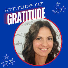 Bixby 9th Grade Center