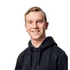 FDP.Die Liberalen Lyss