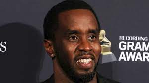 Sean 'Diddy' Combs accused of witness tampering, intimidation; bail denied