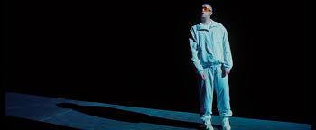Bad bunny's vete is very much a breakup song. Bad Bunny Returns To Spite With Vete Latinamerican Post