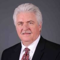 30+ "Timothy Whatley" profiles