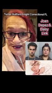 Prison Pen Pals Florida