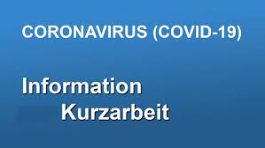 Kurzarbeit has been imitated in various forms, firstly by switzerland, and more recently by other countries including denmark, sweden, norway, austria, czech republic, italy and japan. Kurzarbeit In English How To Calculate It Discover 194