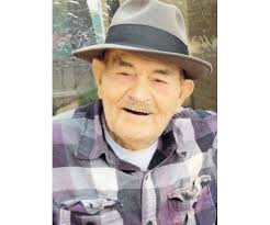 Leslie Sims Obituary (2023)