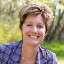 Sushi Brothers Zutphen