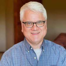 Meet the Candidate for Rice County Board of Commissioners