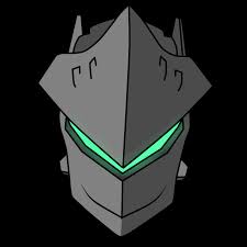 Overwatch Genji Profile Pic By 0dlawthealien On Deviantart A collection of the top 40 overwatch wallpapers and backgrounds available for download for free. overwatch genji profile pic by