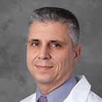 Dr. Werner C. Roennecke, MD