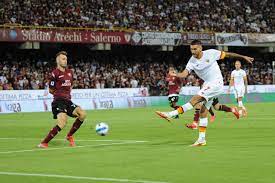 Currently, salernitana rank 19th, while on sofascore livescore you can find all previous salernitana vs roma results sorted by their h2h. Gftlzmaipxmtbm