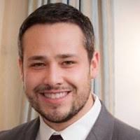 Benjamin Bainbridge Email & Phone Number