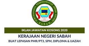 Pointer 2.00 dan ke atas. Diploma Pendidikan Lepasan Ijazah 6 Kerja Gaji Rm10000 Sebulan Untuk Lepasan Sijil Diploma Ijazah Sarjana Muda Pendidikan Pengambilan Bagi Lepasan Stpm Diploma Matrikulasi Dvm Stam Dan Uec Tanhong Kiem