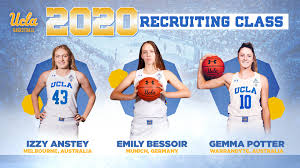 Try the suggestions below or type a new query above. Ucla Women S Basketball Signs Three International Standouts Ucla