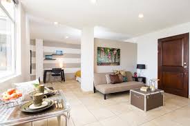 Find your next apartment in seconds San Jose Costa Rica 501 Down Town Studio Apartments For Rent In San Jose San Jose Costa Rica